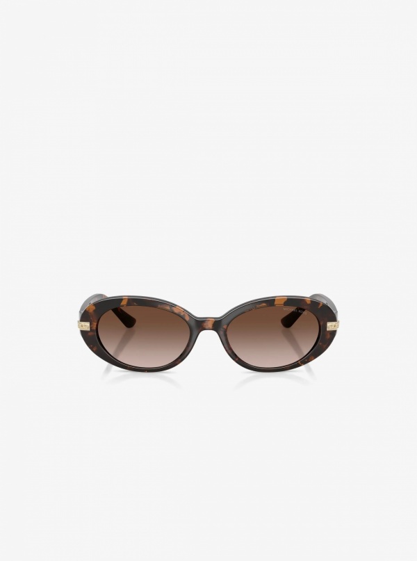 Killington Sunglasses