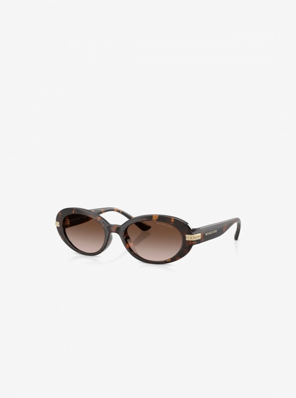 Killington Sunglasses