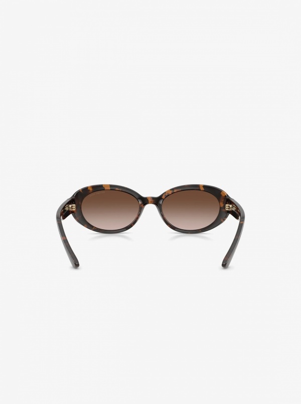 Killington Sunglasses