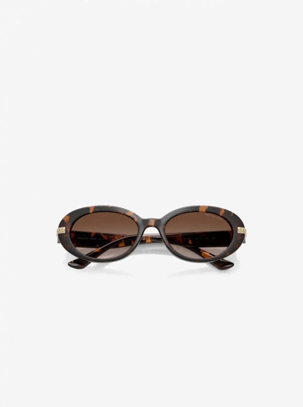 Killington Sunglasses