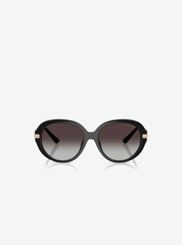 Aquinnah Sunglasses