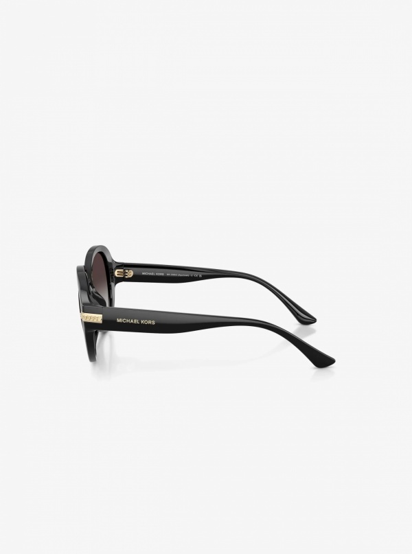 Aquinnah Sunglasses