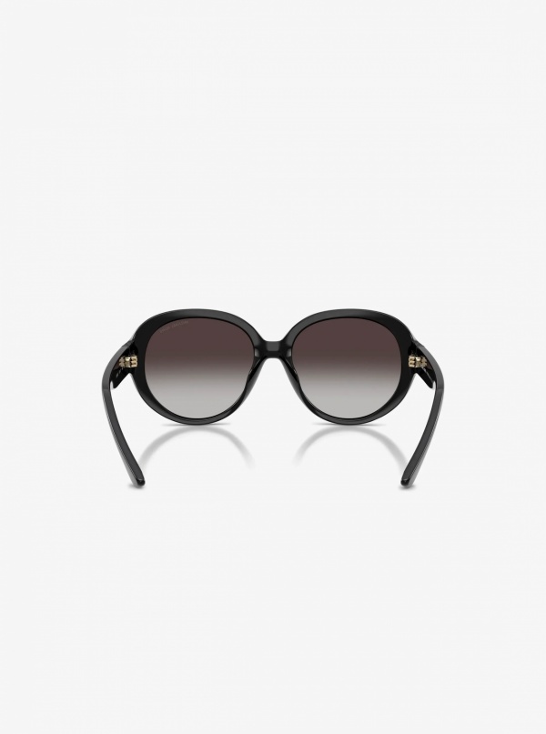 Aquinnah Sunglasses