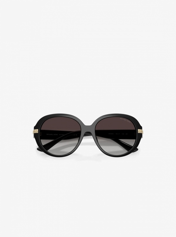 Aquinnah Sunglasses