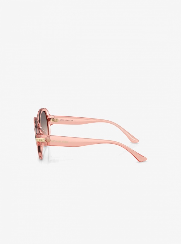 Aquinnah Sunglasses