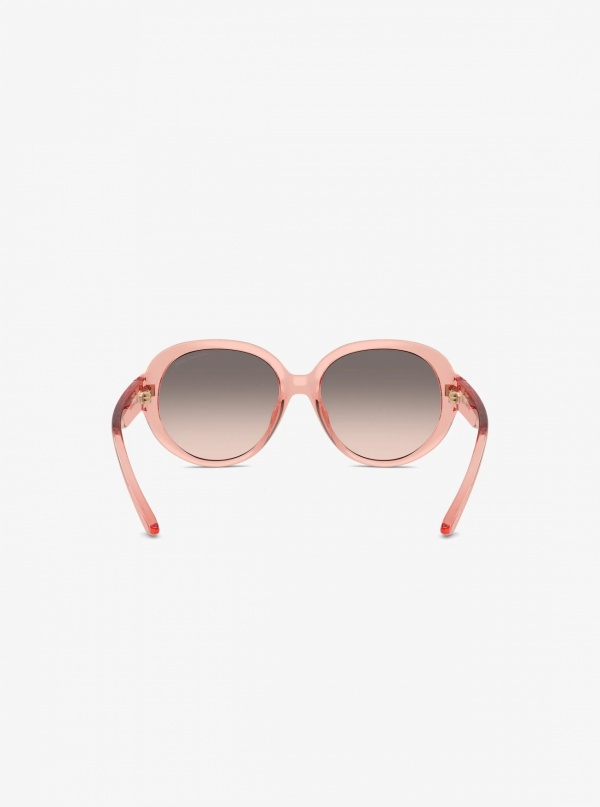 Aquinnah Sunglasses