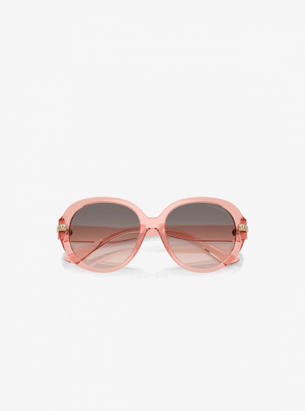 Aquinnah Sunglasses
