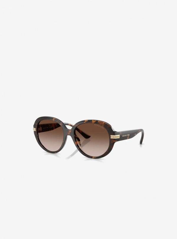 Aquinnah Sunglasses