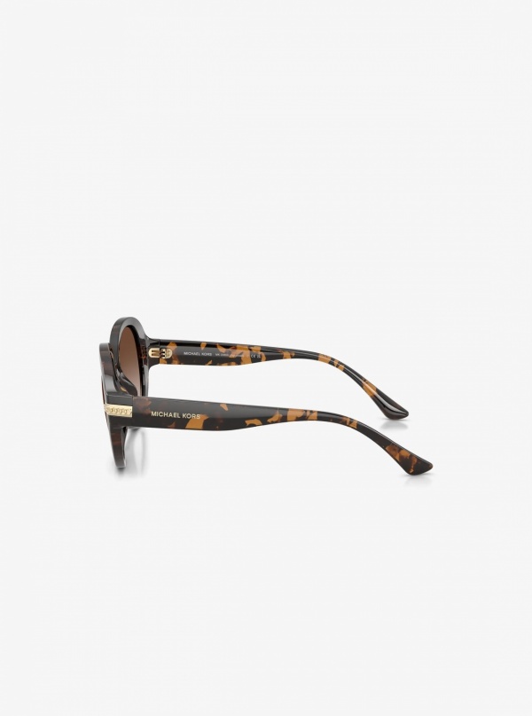Aquinnah Sunglasses
