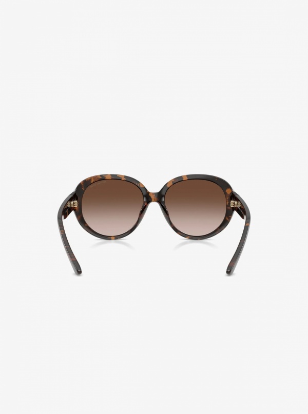 Aquinnah Sunglasses