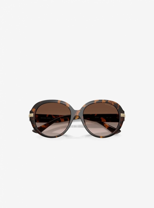 Aquinnah Sunglasses