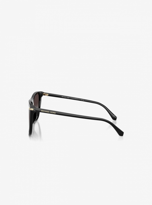 Michael Kors Mumbai Sunglasses