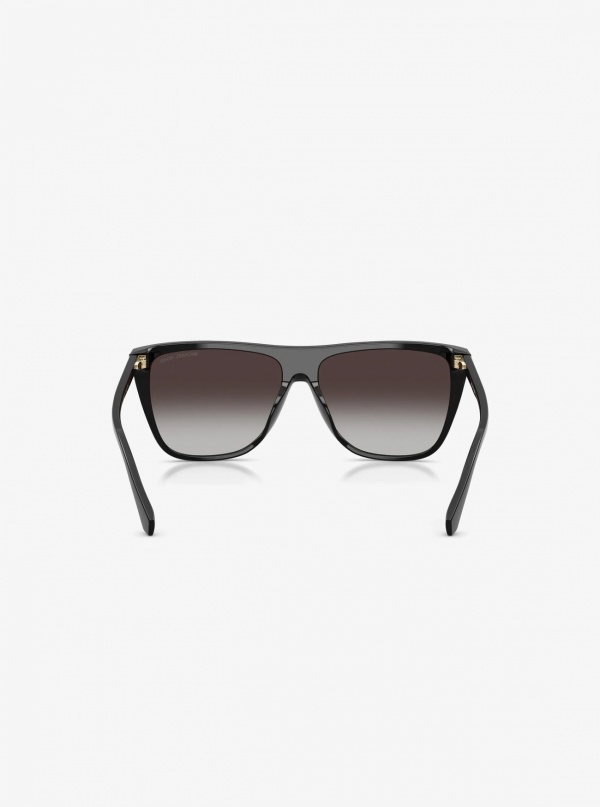 Michael Kors Mumbai Sunglasses