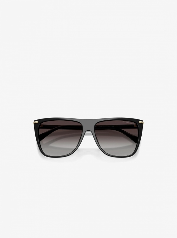 Michael Kors Mumbai Sunglasses
