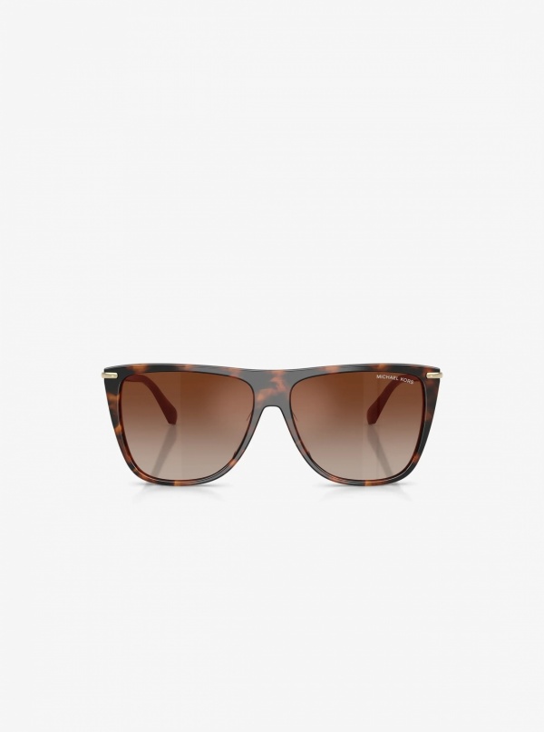 Michael Kors Mumbai Sunglasses