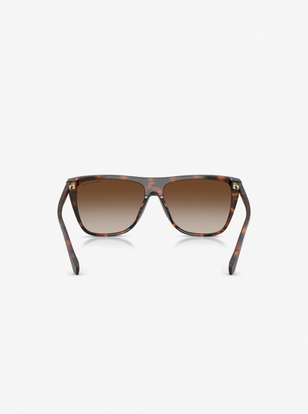 Michael Kors Mumbai Sunglasses