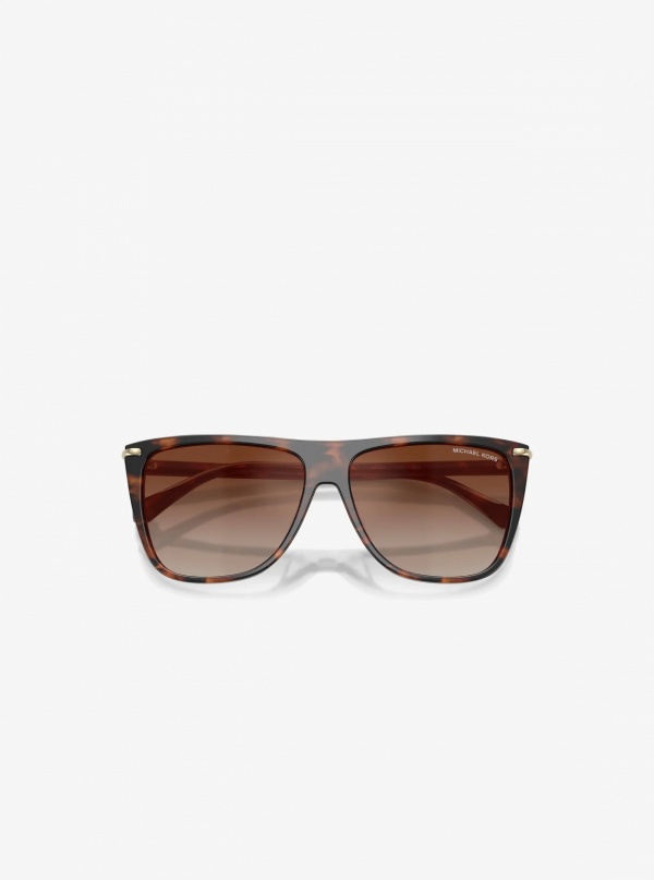 Michael Kors Mumbai Sunglasses