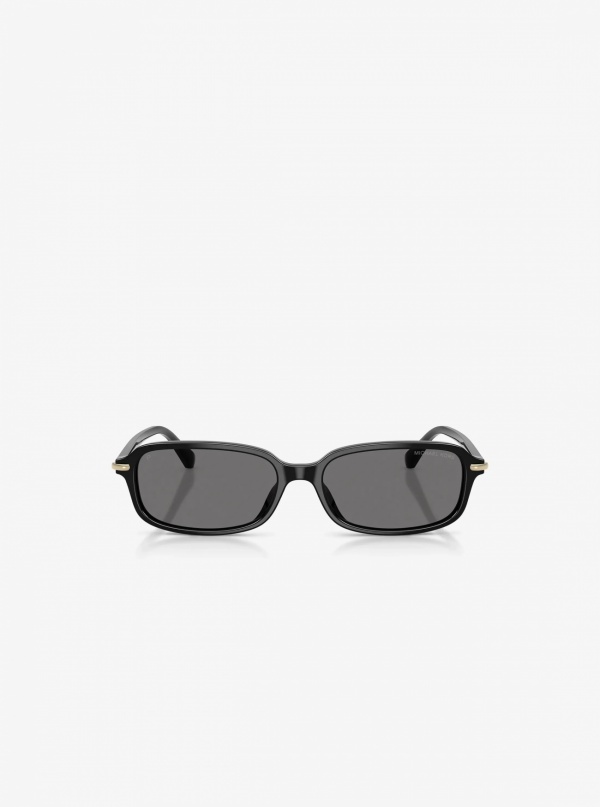 Michael Kors Agra Sunglasses