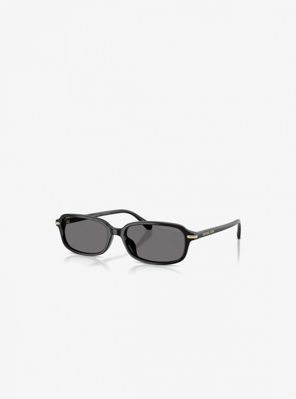 Michael Kors Agra Sunglasses