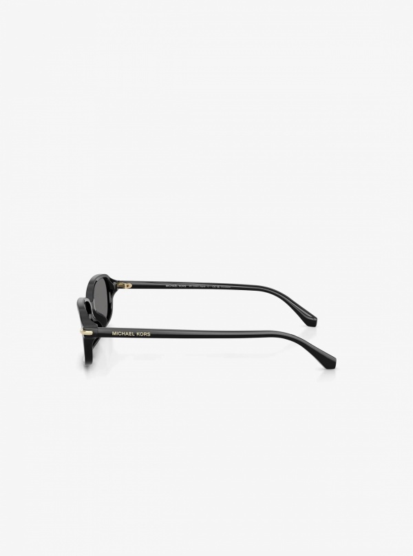 Michael Kors Agra Sunglasses