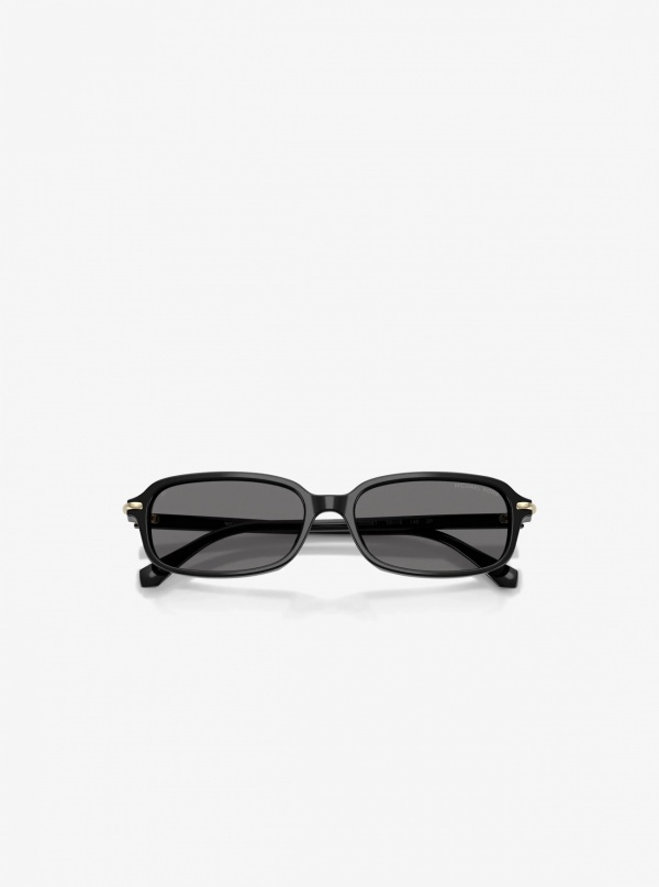 Michael Kors Agra Sunglasses