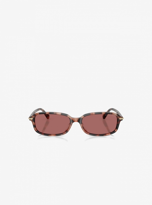 Другой цвет этой модели Michael Kors