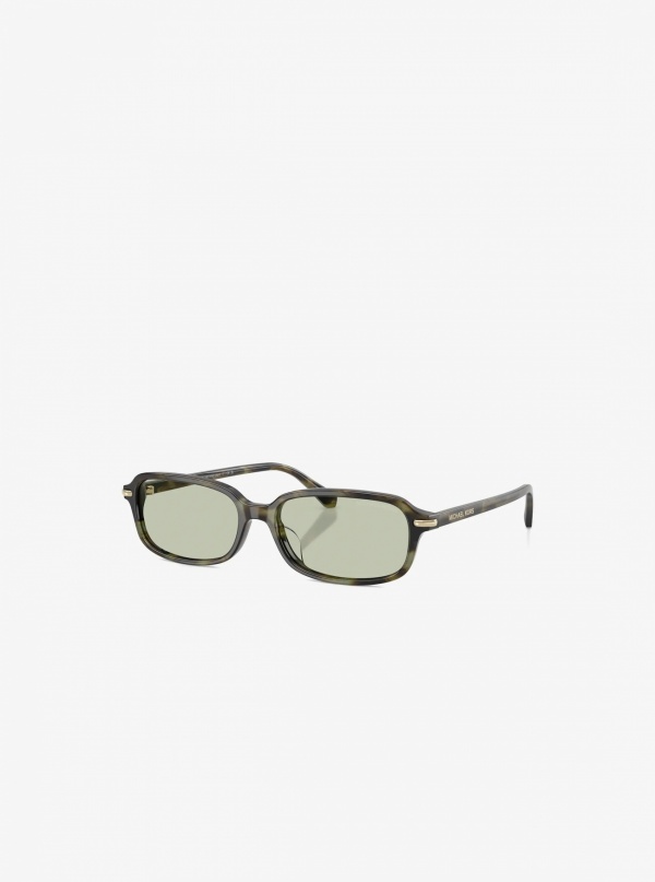 Michael Kors Agra Sunglasses
