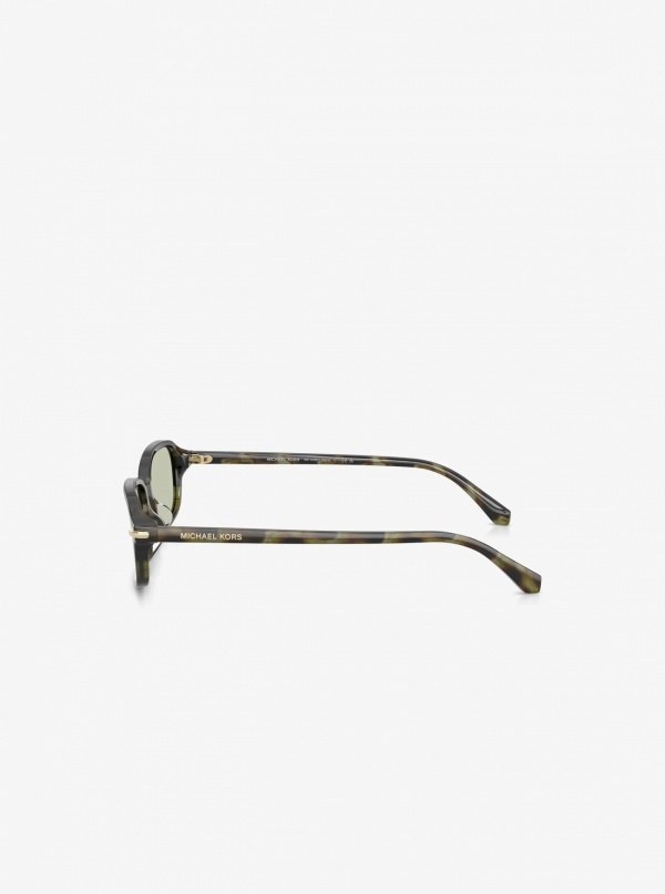 Michael Kors Agra Sunglasses