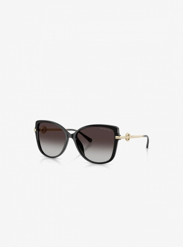 Michael Kors Athens Sunglasses