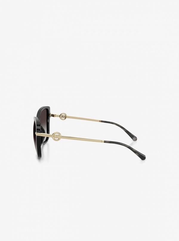 Michael Kors Athens Sunglasses