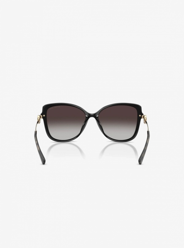Michael Kors Athens Sunglasses