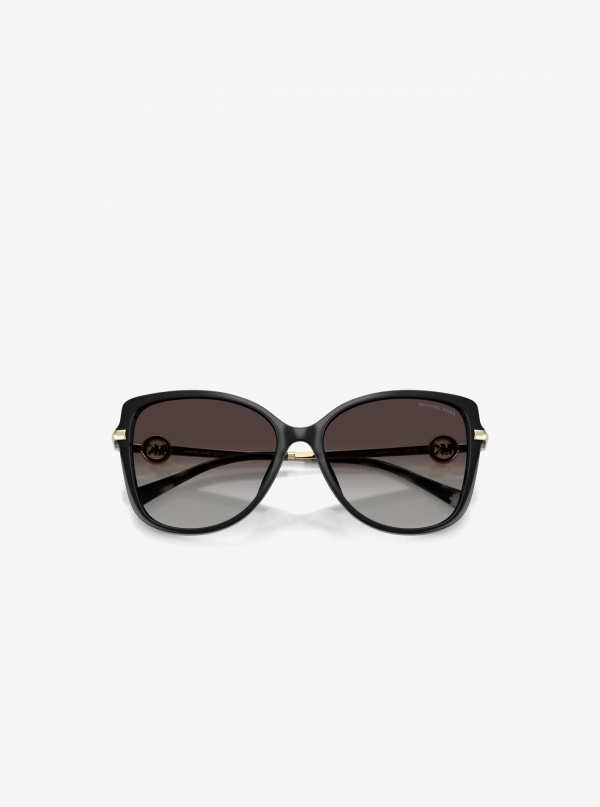 Michael Kors Athens Sunglasses