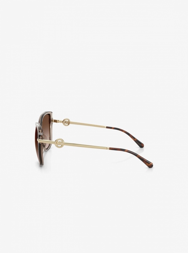 Michael Kors Athens Sunglasses