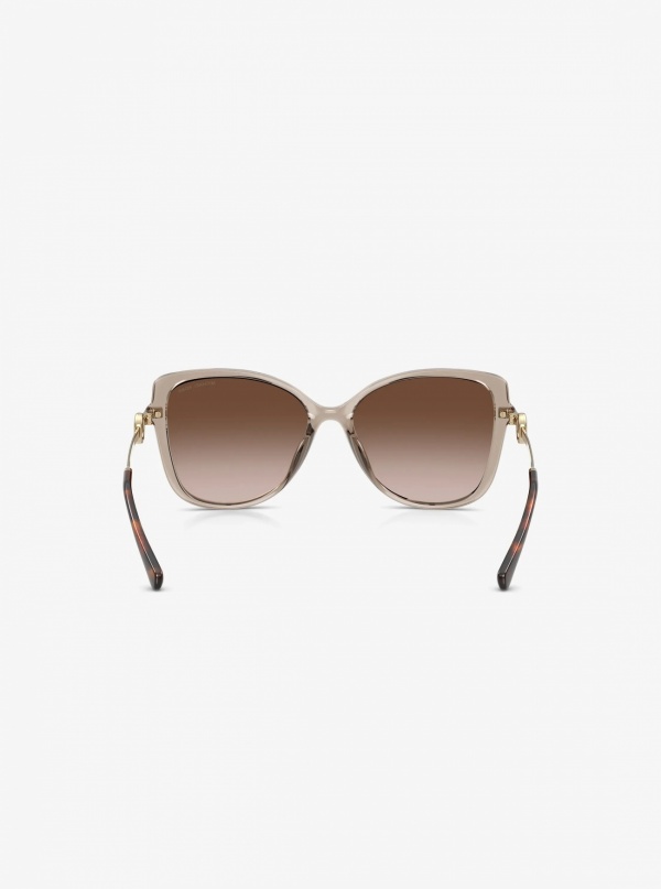 Michael Kors Athens Sunglasses