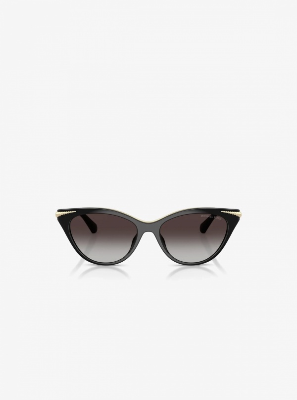 Michael Kors Lucerne Sunglasses