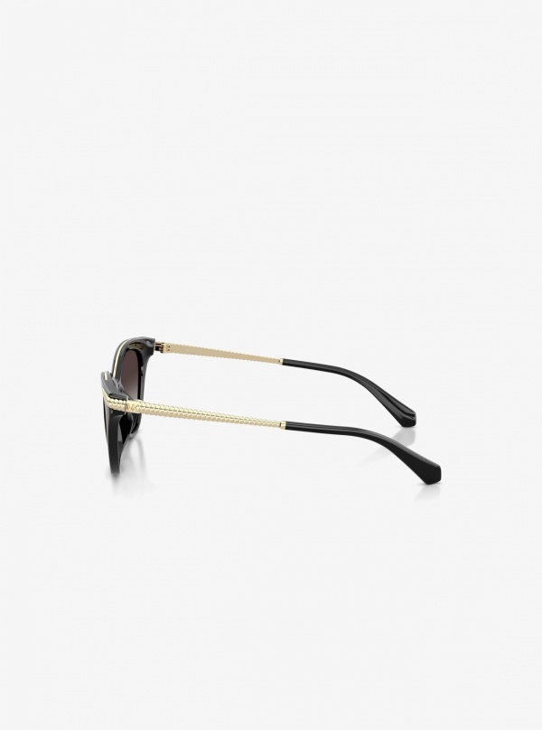 Michael Kors Lucerne Sunglasses