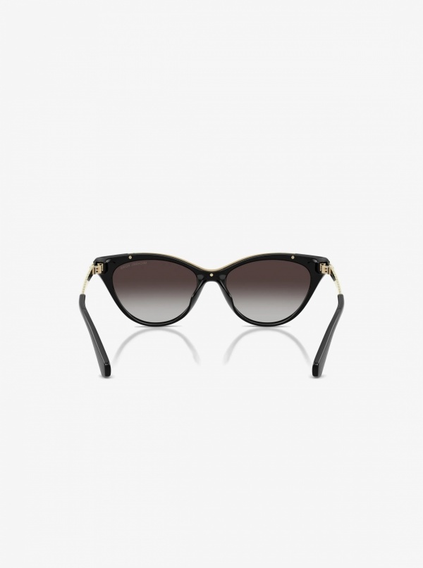Michael Kors Lucerne Sunglasses