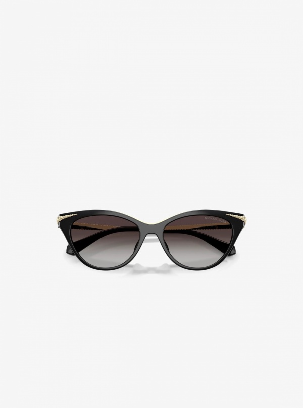 Michael Kors Lucerne Sunglasses