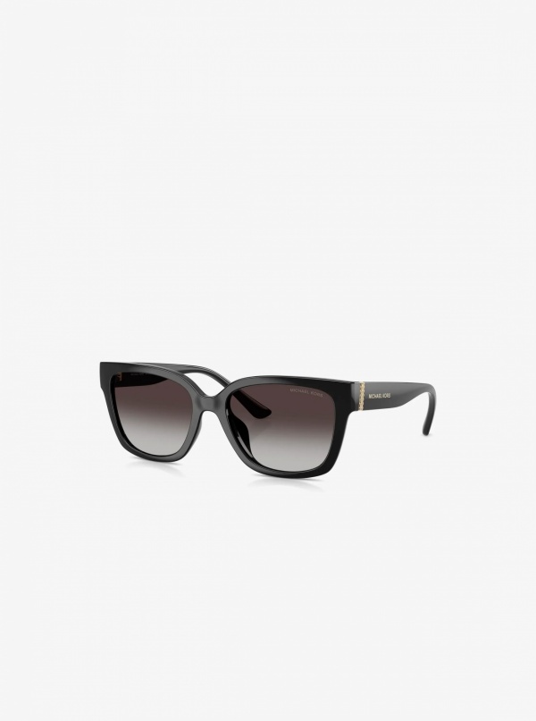 Knightsbridge Sunglasses