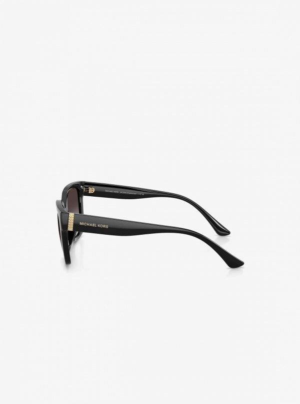 Knightsbridge Sunglasses