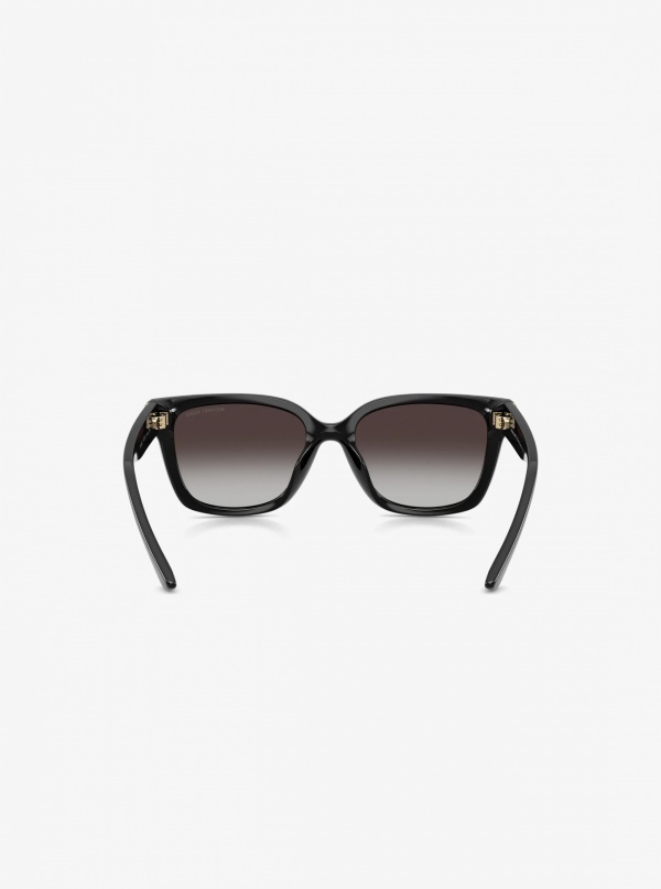Knightsbridge Sunglasses