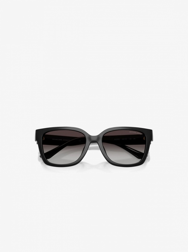 Knightsbridge Sunglasses