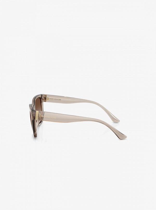 Knightsbridge Sunglasses