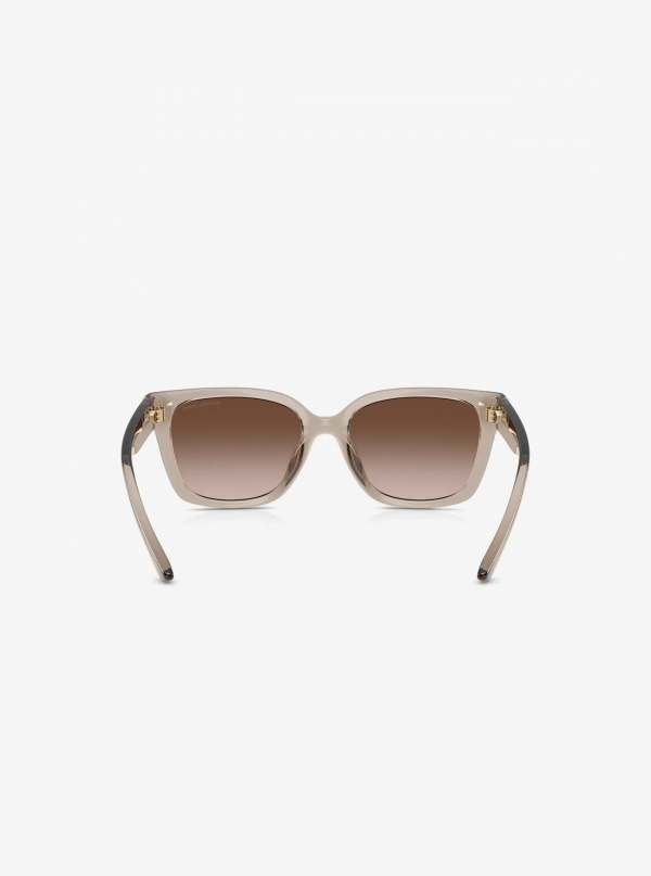 Knightsbridge Sunglasses