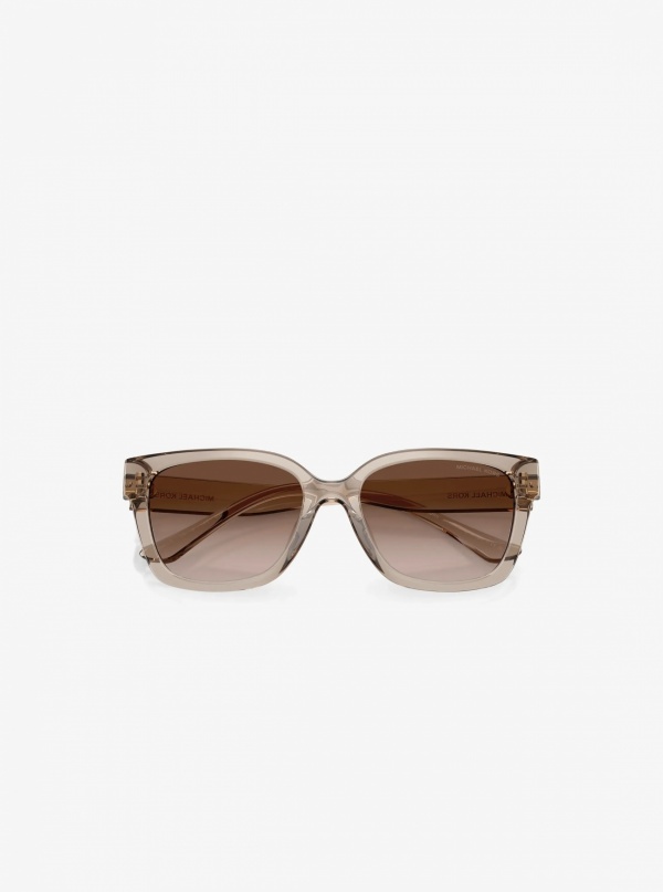 Knightsbridge Sunglasses
