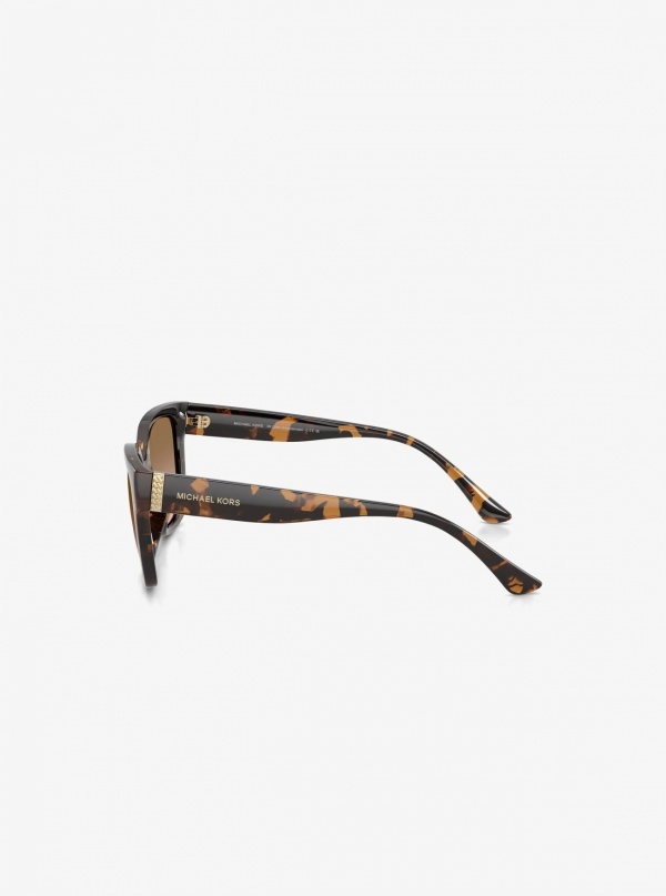 Knightsbridge Sunglasses