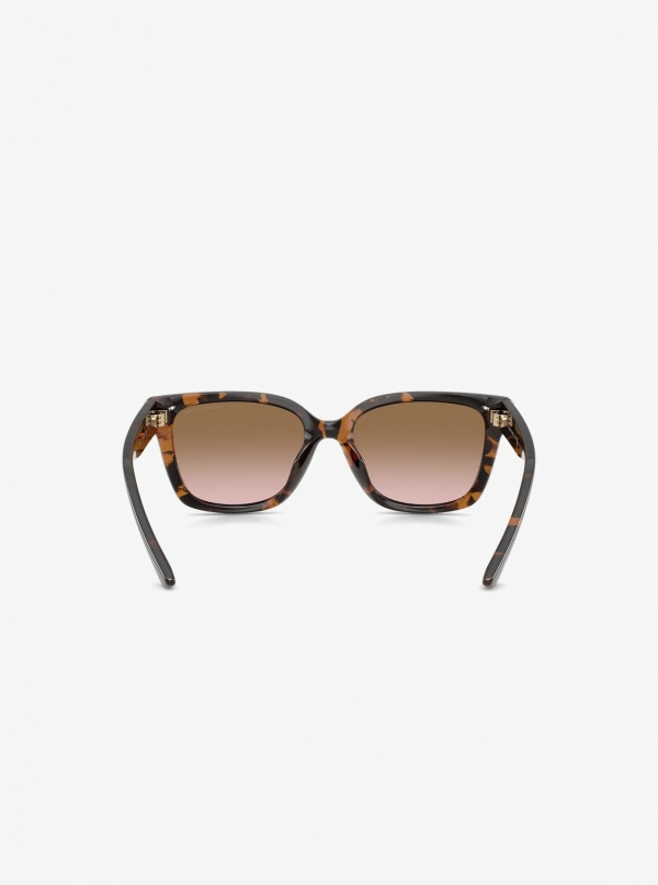 Knightsbridge Sunglasses