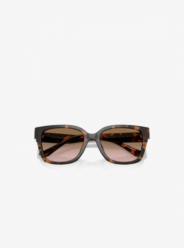 Knightsbridge Sunglasses