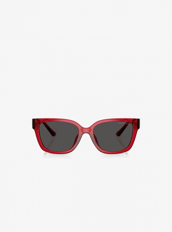 Knightsbridge Sunglasses