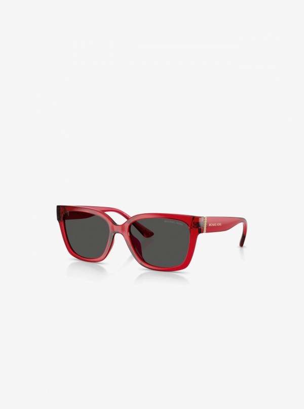 Knightsbridge Sunglasses